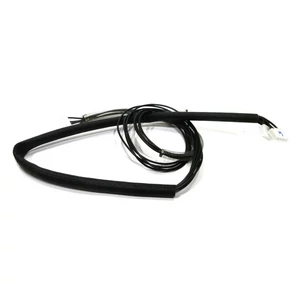  Cable (Pan/Tilt) LED TSL-150 Scan COB