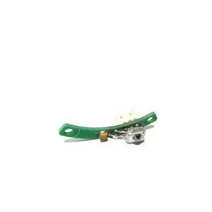  Pcb (IR) LED PST-15W MK2 (YB30601-04A)