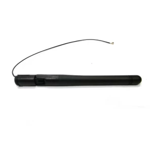  Antenna TUNA-NET (WIFI)