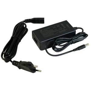  Power Supply 12,6V/2000mA AKKU BAR-3 Glow QCL DC ()
