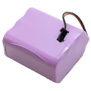  Battery 11,1V/5200mAh Dot 1 RGB/WW QuickDMX (Li-Ion)