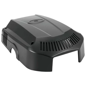  Housing part (Head) TMH-S200