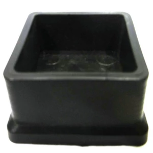  component (Rubber foot) PTA-440