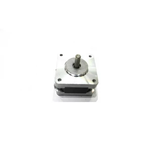  Stepping motor 39HS2404-15 LED TSL-1000 Scan ()