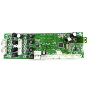  Pcb (Control) LED KLS-120 FX (H3-232 V1.0)