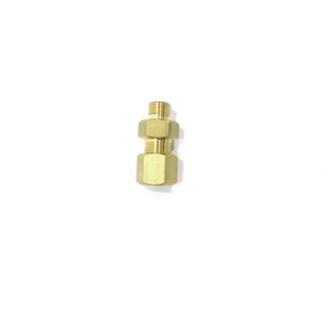 Adaptor (Mutter\Dichtung) IP-1000