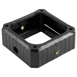  housing part (Spot) Akku KLS-180 black