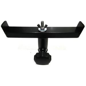  component (Tripod adapter) EU Show Stand