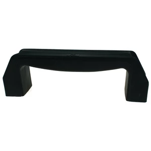 ANTARI Handle Z-1500 diestance between screws 12cm