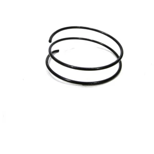 FUTURELIGHT Clamp ring (rotating gobo) Ø=27mm PHS-250