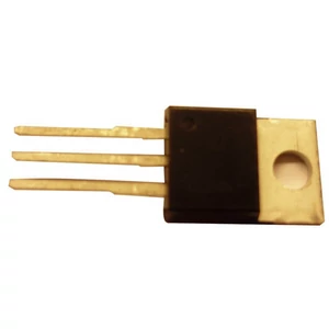  Transistor SPP20N60C3