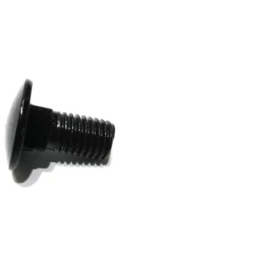  Screw M10x20 black PMC-16x20