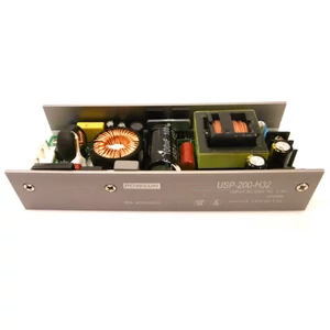  Pcb (Power supply) 32V/7A LED PLL-360 3200K Panel (USP-200-H32)