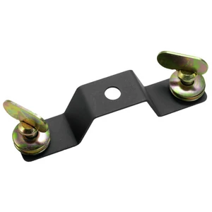  Bracket WDS-G5 TX IP