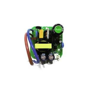  Pcb (Power supply) 9V/2A LED Outdoor Spot 18W WW (HS-U18S9NC(EMC))