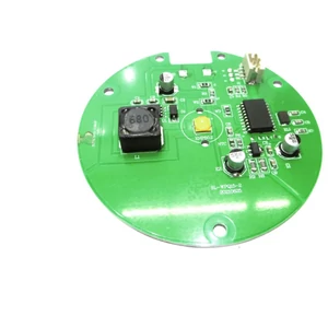  Pcb (LED) LED Outdoor Spot 18W WW (SL-WPQ-15-2)