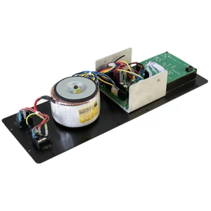  Pcb (Amplifier) XIRA-215A (complete)
