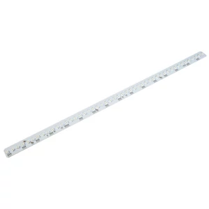  Pcb (LED)  LED PT-100/32 Pixel DMX Tube (H3-219 1.2) white
