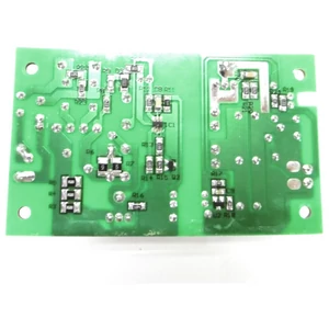  Pcb (Power supply) 24V/2,5A LED WF-30 (HS-U60S24 NC)