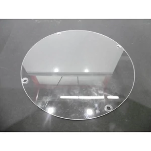  Front plate LED Theatre COB 100 WW