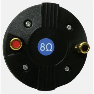  Driver for Tweeter WAMS-10BT2 MK2