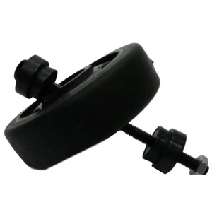  Set of wheels WAMS-10BT2 MK2