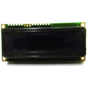  Pcb (display) FT-200 (14432B REV.G)