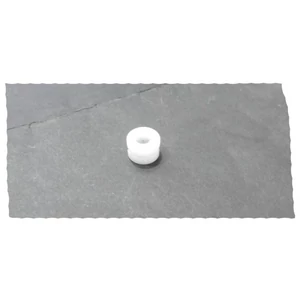  component  (Lens holder/plastik) LED THA-250F 2700K-6500K