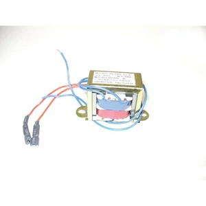 EUROLITE Transformer 12V 10VA (FX 10VA) DPMX-1216
