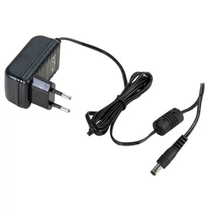  Power supply 9V/0,8A DMX LED Color Chief Controller
