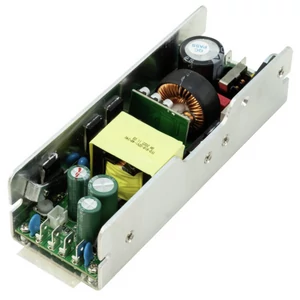  Pcb (Power supply) 48V/5A 24V/4A TMH-H240