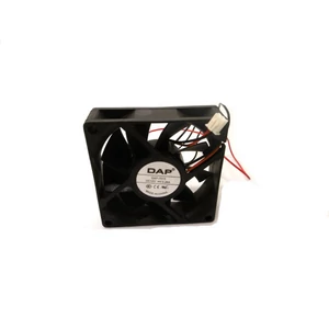  Fan 12V/0,26A 70x70x20mm (DAP-7015)