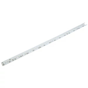  Pcb (LED) LED PT-100/32 Pixel DMX Tube (H3-249 V1.0) white