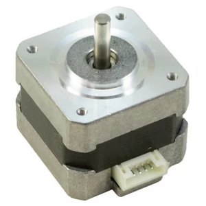 FUTURELIGHT Stepping-motor 42BYGH101-A-18