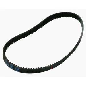  Tooth belt HTD348-3M LED TMH-S200