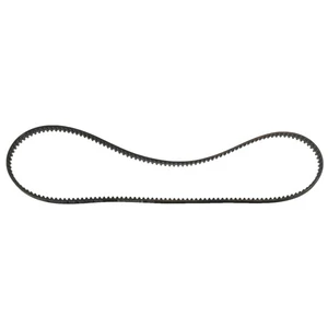  Tooth belt 492-3M-10MM IP PLH-420