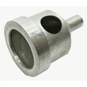  Funnel tube Spark Master