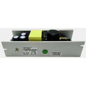  Pcb (Power supply) PLL-576 (HS-U200D40+12L (EMC))