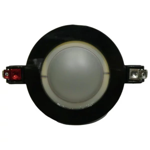 Voice coil ODC-Serie  Voice coil ODC-Serie