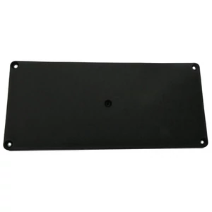  Housing part (battery cover) WAMS-10BT2 MK2