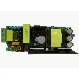 Pcb (Power supply) V1: 36V/3A  V2: 12V/1A LED PFE-60 WW Profile Spot (LPD-120-36/12)