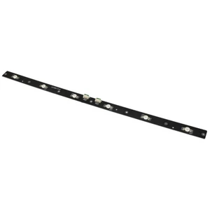  Pcb (LED) AKKU Bar-6 Entry QCL RGBW (L2-224 V1.0)