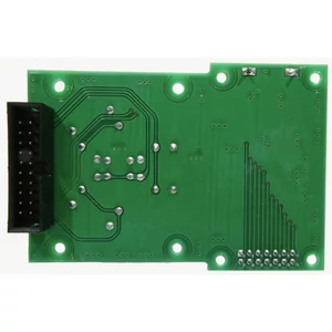  Pcb (Display) LED Mega Strobe 812 Panel (BS300E)