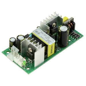  Pcb (Power supply) 26V/60W LED Silent Par (P0319SIR)