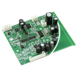  PCB (Display) LED Silent Par (BP6658)