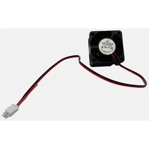  Fan 12V/0,18A 40x40x20mm XDA-1204