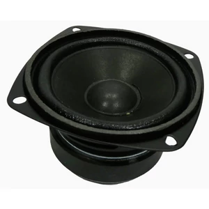  Fullrange speaker 3" PEN ONE