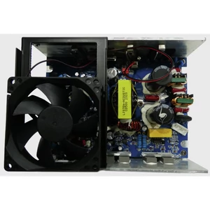  Pcb (Amp/Sub) PEN ONE