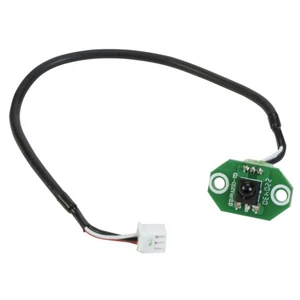  Pcb (IR-Sensor) AKKU UP-4 Entry QCL (G1-012Ver2.0)