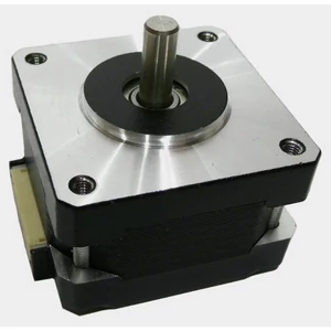  Stepping motor 39BYG228-B-13 LED Twin Scan (Pan)